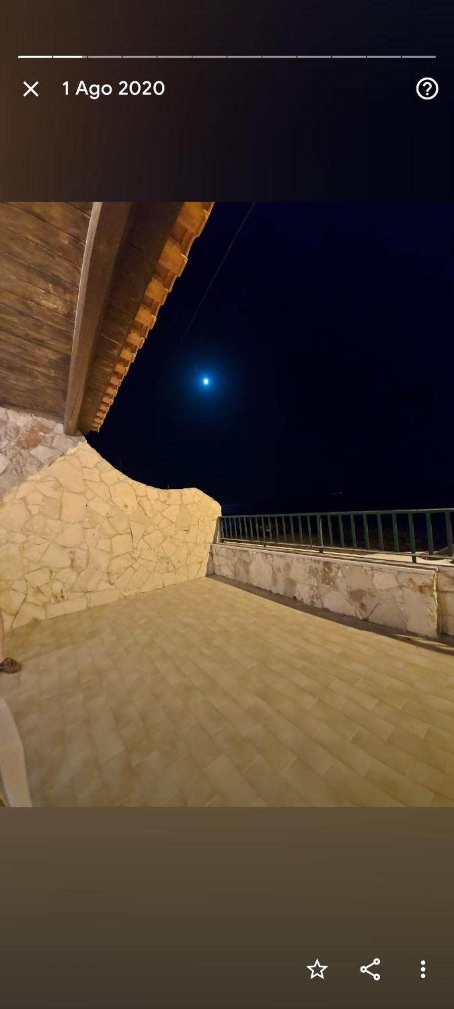 Villa Casa Fronte Mare Puro Relax Cava dʼAliga Exterior foto