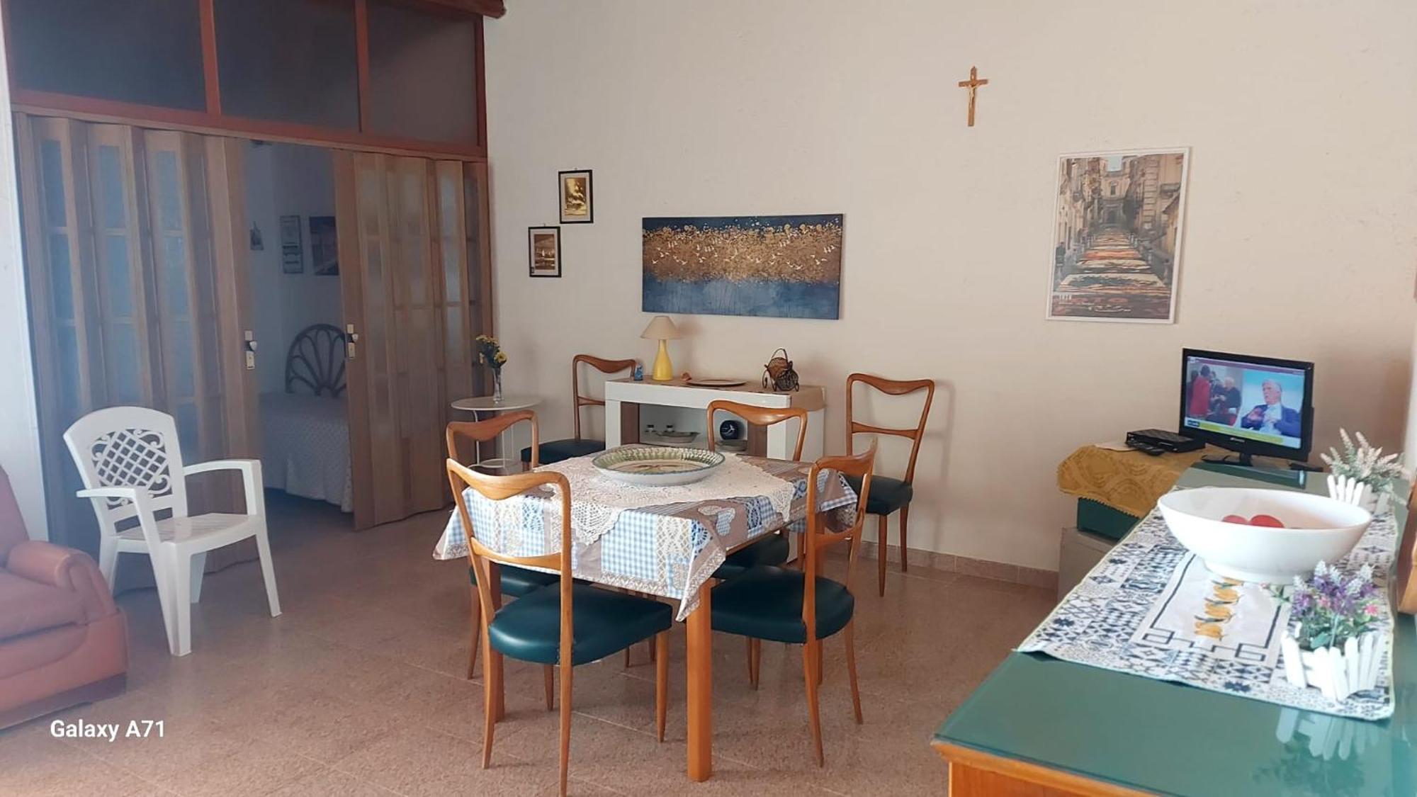 Villa Casa Fronte Mare Puro Relax Cava dʼAliga Exterior foto