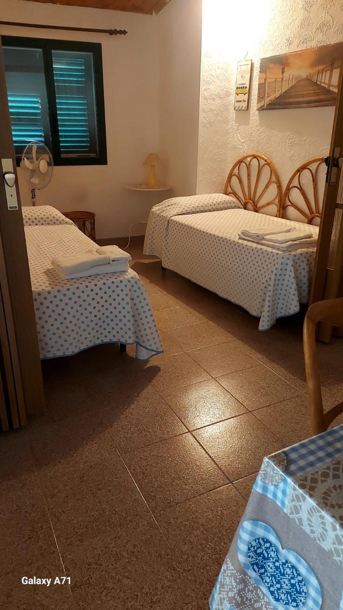 Villa Casa Fronte Mare Puro Relax Cava dʼAliga Exterior foto