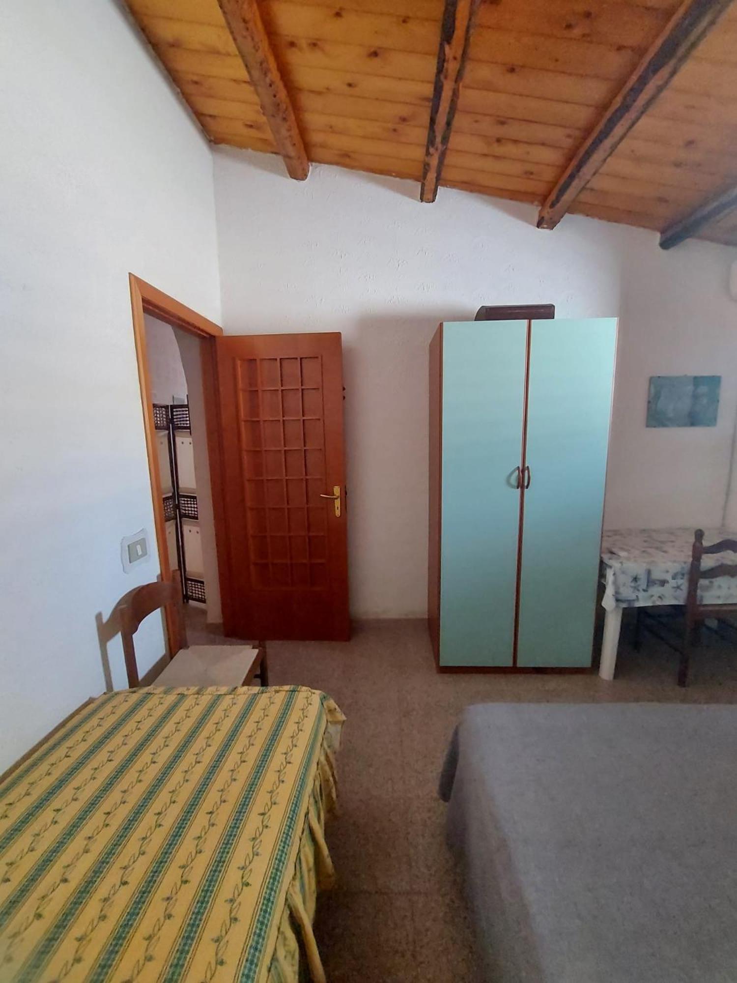 Villa Casa Fronte Mare Puro Relax Cava dʼAliga Exterior foto
